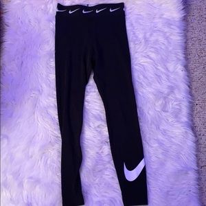 nike leggings